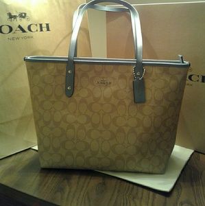Coach original bag!!